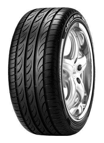 PIRELLI PZERO Sommardck
