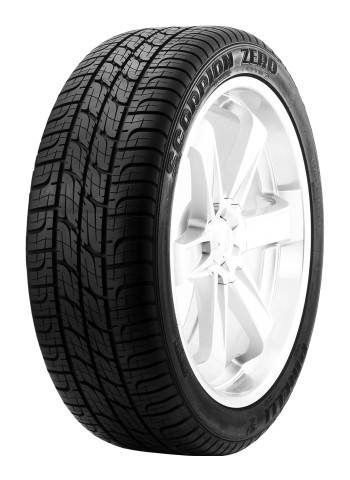 PIRELLI SCORP ZERO Sommardck