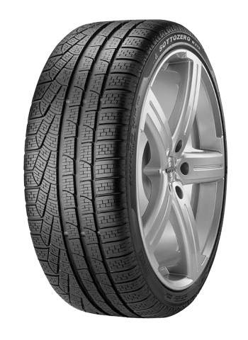 PIRELLI W210 Friktionsd�ck