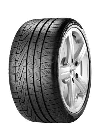 PIRELLI W.SOTTOZERO S.II Friktionsdck