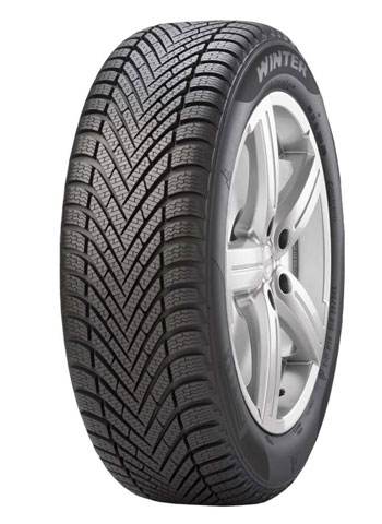 PIRELLI CINTURATO WINTER Friktionsd�ck