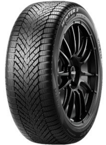 PIRELLI WTCNT2ELTS Friktionsd�ck