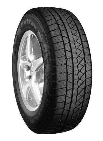 PETLAS W671 Friktionsdck