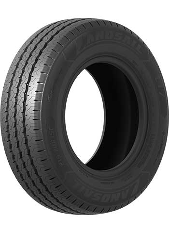 LANDSAIL CT7 Sommard�ck