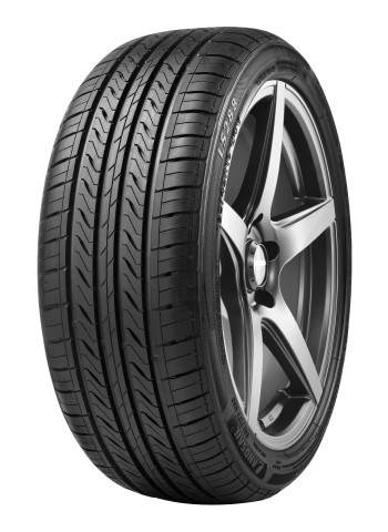 LANDSAIL LS288 Sommardck