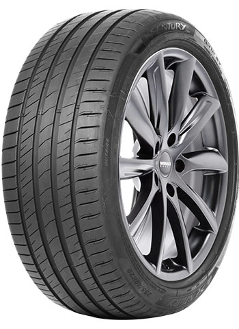 LANDSAIL QIR990EVXL Sommardck