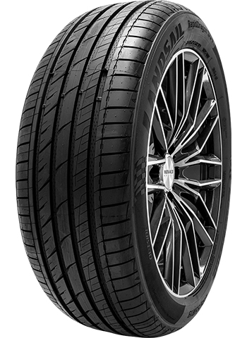 LANDSAIL RAPIDDRSUV Sommard�ck