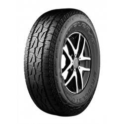 BRIDGESTONE DUELER A/T 001 Sommardck