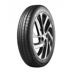 BRIDGESTONE ECOPIA EP500 Sommardck