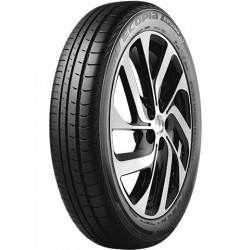 BRIDGESTONE ECOPIA EP500 Sommardck