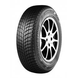 BRIDGESTONE BLIZZAK LM 001 Friktionsdck