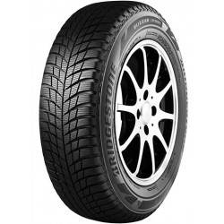 BRIDGESTONE LM001 Friktionsdck