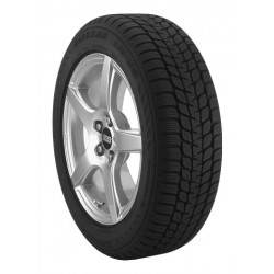 BRIDGESTONE LM25 4X4 Friktionsdck