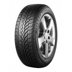 BRIDGESTONE BLIZZAK LM 32 Friktionsdck