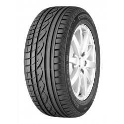 205/55 VR16 TL 91V CO PREMIUM CONT * SSR #
