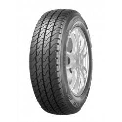 DUNLOP ECONODRIVE Sommardck
