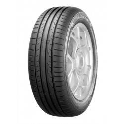 DUNLOP SPORT BLUERESPONSE Sommardck