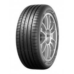 DUNLOP SPORT MAXX RT 2 Sommardck