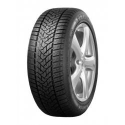 DUNLOP SP WINTER SPORT 5 Friktionsdck