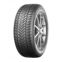 DUNLOP WINTER SPORT 5 SUV Friktionsdck