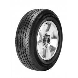 DUNLOP GRANDTREK ST30 Sommardck
