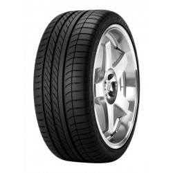 GOODYEAR EAGLE F1 ASYMMETRIC 2 Sommardck