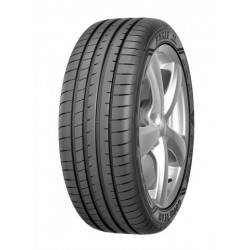 GOODYEAR EAGLE F1 ASYMMETRIC 3 Sommardck