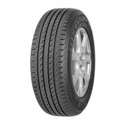 GOODYEAR EFFICIENTGRIP Sommardck