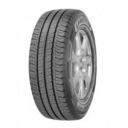 Goodyear däck till bästa pris online - ABS Wheels