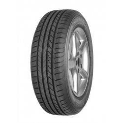 GOODYEAR EFFICIENTGRIP Sommardck