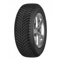 GOODYEAR VECTOR 4SEASONS Friktionsd�ck