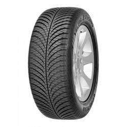 Goodyear däck till bästa pris online - ABS Wheels