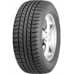 GOODYEAR WRANGLER HP Sommardck