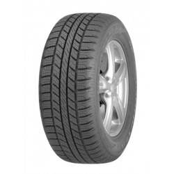 GOODYEAR WRANGLER HP Sommard�ck