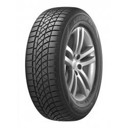 HANKOOK KINERGY 4S H740 Friktionsdck