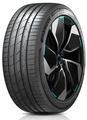HANKOOK IK01A ION EVO SUV Sommard�ck