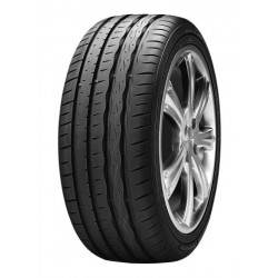 HANKOOK K107 Sommardck