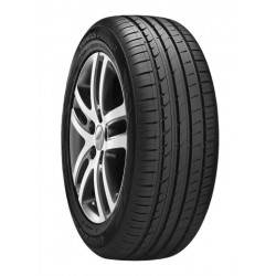 HANKOOK K115 Sommardck