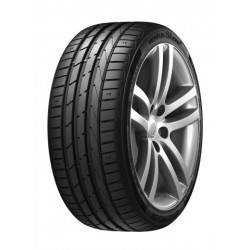 HANKOOK K117 VENTUS S1 EVO 2 Sommard�ck