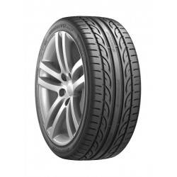 HANKOOK K120 VENTUS V12 EVO2 Sommardck