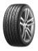 HANKOOK K120 Sommardck