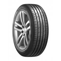 HANKOOK K125 VENTUS PRIME 3 Sommardck