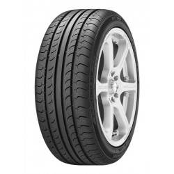 HANKOOK K415 Sommardck