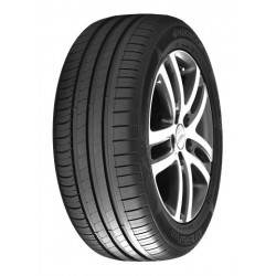 HANKOOK K425 KINERGY ECO Sommardck