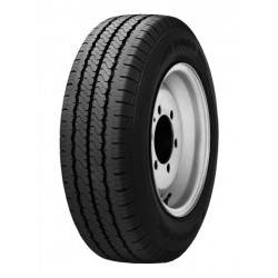 HANKOOK RA08 Sommardck