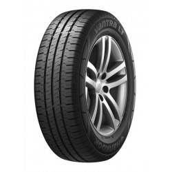 HANKOOK RA18 VANTRA LT Sommardck