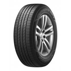 HANKOOK RA33 Sommardck