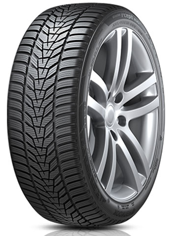HANKOOK W330CXL Friktionsd�ck