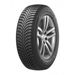 HANKOOK W452 Friktionsdck