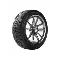 MICHELIN CROSSCLIMATE+ Friktionsdck